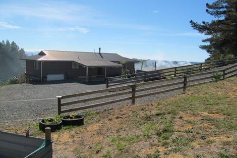 Photo of property in 67 Old Coach Road, Mahana, Upper Moutere, 7173