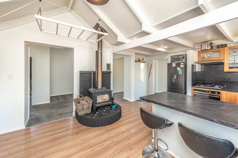 Photo of property in 30 Kings Avenue, Gonville, Whanganui, 4501