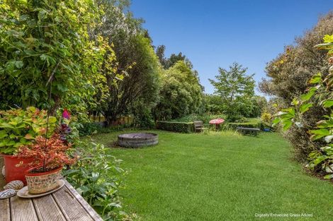 Photo of property in 16 Cole Street, Dannevirke, 4930