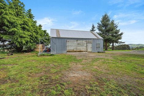 Photo of property in 103 Fergusson Gully Road, Karapiro, Cambridge, 3494