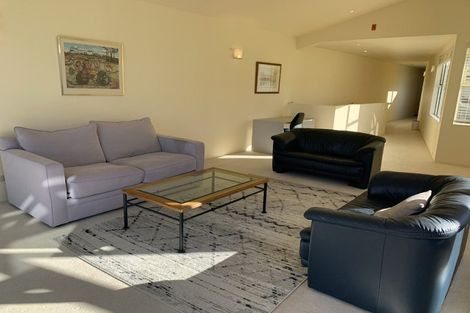 Photo of property in Sirocco Apartments, 806/8 Church Street, Wellington Central, Wellington, 6011