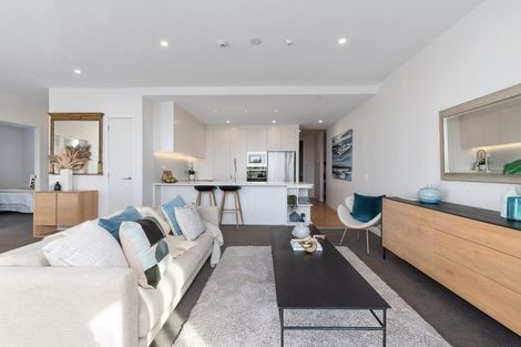 Photo of property in 201/8a Lake Pupuke Drive, Takapuna, Auckland, 0622