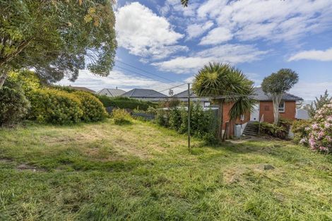 Photo of property in 30 Travis Street, Brockville, Dunedin, 9011