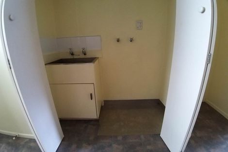 Photo of property in 2/457 Church Street, Palmerston North, 4410