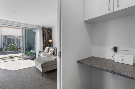 Photo of property in 14d Hartstonge Avenue, Mosgiel, 9024