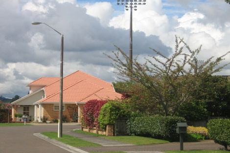 Photo of property in 37 Carter Drive, Pomare, Rotorua, 3015