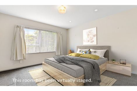 Photo of property in 2/21 Rogers Street, Sydenham, Christchurch, 8023