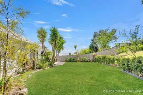 Photo of property in 8 Totara View, Wellsford, 0900