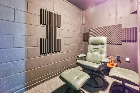 Photo of property in 7 Otonga Road, Springfield, Rotorua, 3015