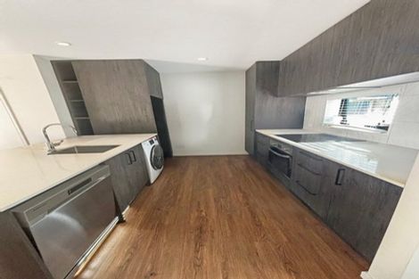 Photo of property in 2/323 Lincoln Road, Addington, Christchurch, 8024