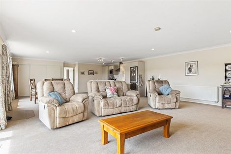 Photo of property in 646 Grange Road, Burnham, Christchurch, 7677
