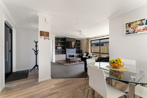 Photo of property in 12 Harvard Road, Burleigh, Blenheim, 7201