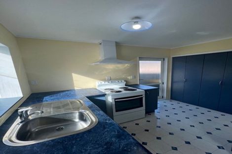 Photo of property in 5 Tampin Road, Hillpark, Auckland, 2102