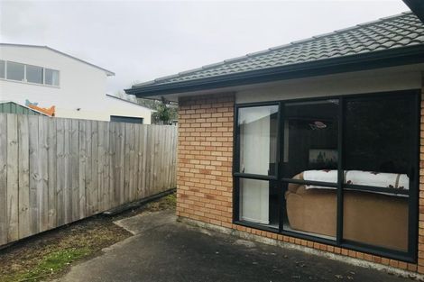 Photo of property in 162a Elliot Street, Pahurehure, Papakura, 2113