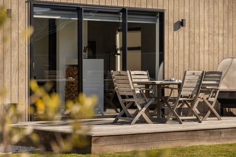 Photo of property in 11 Alice Burn Drive, Luggate, Cromwell, 9383