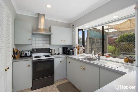 Photo of property in 29b Didsbury Drive, Waihi Beach, 3611