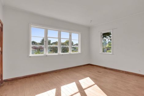 Photo of property in 41 Plunket Terrace, Hamilton East, Hamilton, 3216