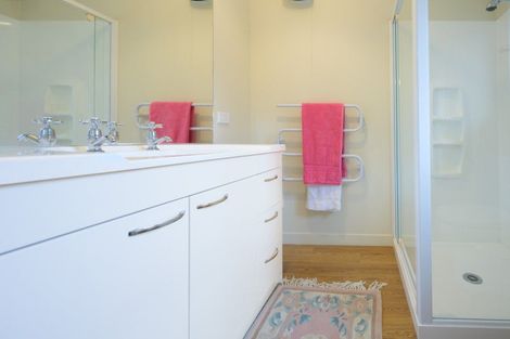 Photo of property in 3 Astelia Place, Richmond, 7020