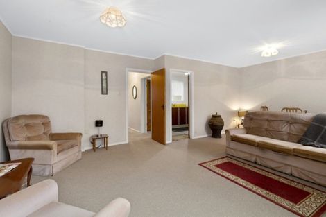 Photo of property in 4/1 Waikare Avenue, Waiwhetu, Lower Hutt, 5010