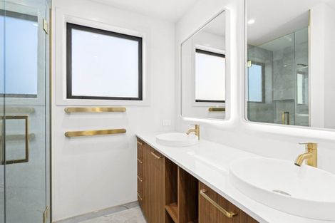 Photo of property in 31 Packer Road, Wanaka, 9382