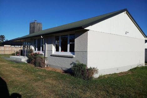 Photo of property in 3 Fire Station Lane, Trentham, Upper Hutt, 5018