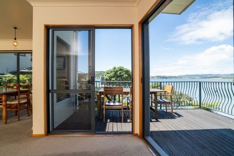 Photo of property in 4c Cambrae Road, Raglan, 3225