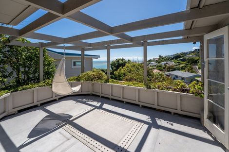 Photo of property in 52 Fifeshire Crescent, Stepneyville, Nelson, 7010