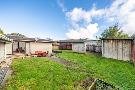 Photo of property in 11 Topaz Street, Birchville, Upper Hutt, 5018