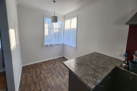 Photo of property in 19 Richmond Avenue, Takaro, Palmerston North, 4410