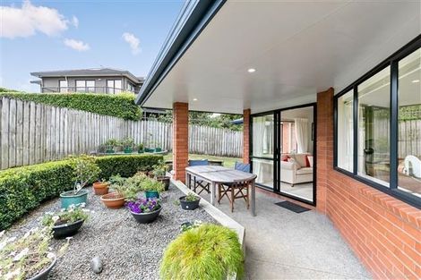 Photo of property in 155c West Tamaki Road, Glen Innes, Auckland, 1072
