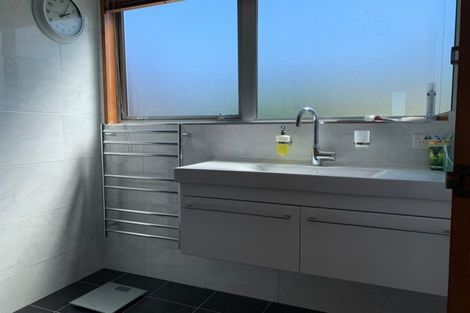 Photo of property in 11a Harcourt Street, Belleknowes, Dunedin, 9011