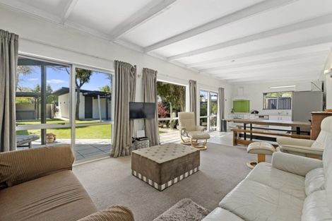 Photo of property in 45 Bernard Road, Albert Town, Wanaka, 9305