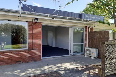 Photo of property in 2/748 Cameron Road, Tauranga South, Tauranga, 3112