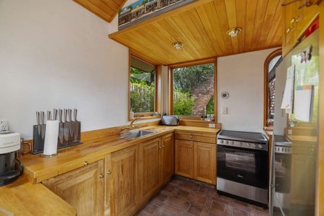 Photo of property in 18 Robertson Street, Frankton, Queenstown, 9300