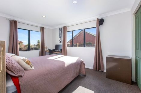 Photo of property in 125 Eskdale Road, Papakowhai, Porirua, 5024