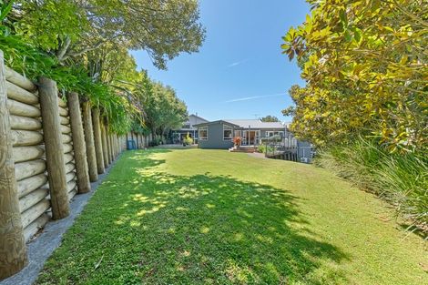 Photo of property in 12a Sycamore Grove, Lower Vogeltown, New Plymouth, 4310