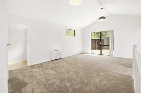 Photo of property in 51b View Road, Houghton Bay, Wellington, 6023