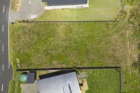 Photo of property in 286 Tai Road, Opunake, 4681