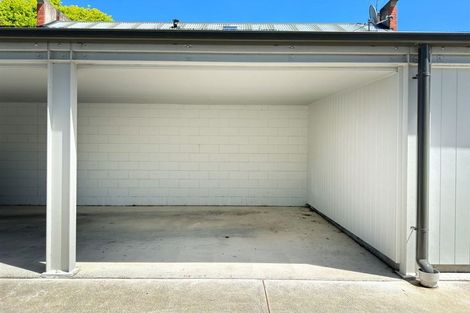 Photo of property in 6/31 Clissold Street, Merivale, Christchurch, 8014