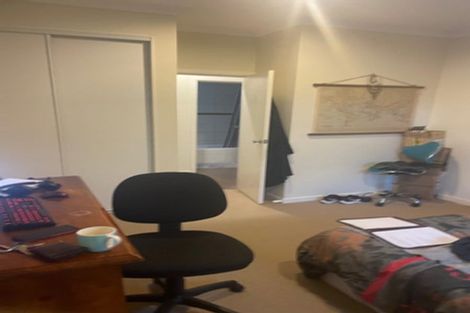 Photo of property in 42 Balmoral Road, Mount Eden, Auckland, 1024