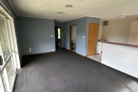 Photo of property in 21b Church Street, Rangiora, 7400