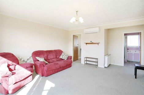 Photo of property in 80b Herriot Street, Richmond, Invercargill, 9810