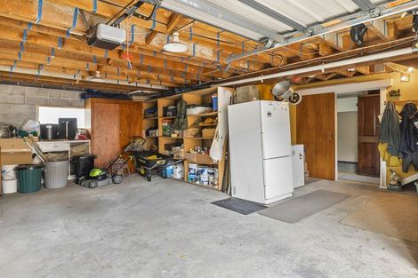 Photo of property in 4 Leven Street, Roslyn, Dunedin, 9010