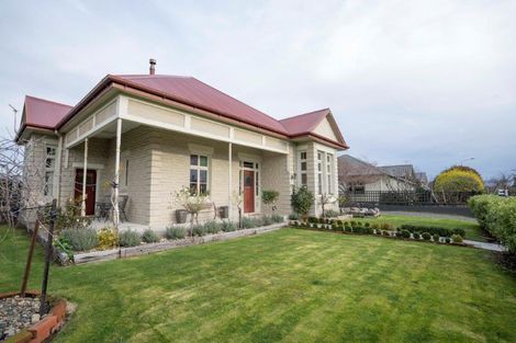 Photo of property in 59 Mitchell Street, Richmond, Invercargill, 9810