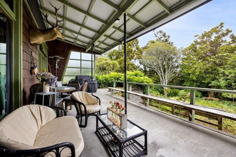 Photo of property in 50b Budleigh Street, Frankleigh Park, New Plymouth, 4310