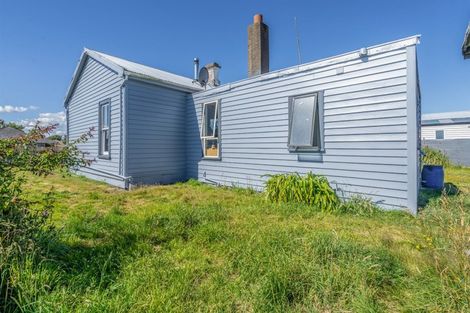Photo of property in 55 O'hara Street, Appleby, Invercargill, 9812