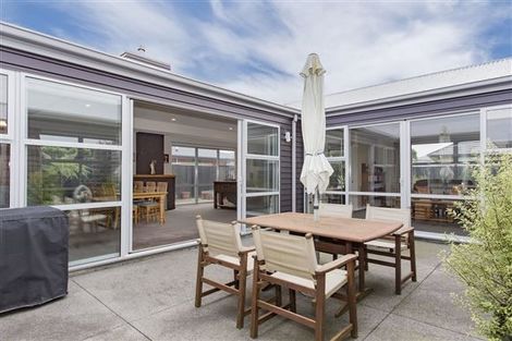 Photo of property in 28 Burbank Drive, Aidanfield, Christchurch, 8025