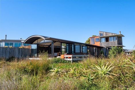 Photo of property in 151a Oceanbeach Road, Mount Maunganui, 3116