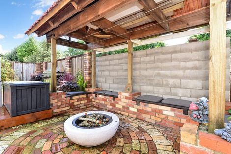 Photo of property in 37 Dalethorpe Avenue, Fairfield, Hamilton, 3214