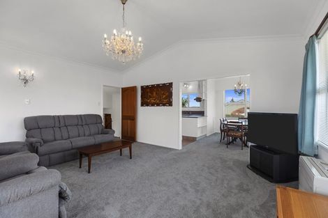 Photo of property in 351 Otumoetai Road, Otumoetai, Tauranga, 3110
